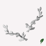 Jungle Ivy ørestik