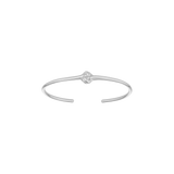 Knot Bangle (PRE-ORDER)