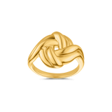 Knot Ring Large