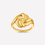 Knot Ring Large