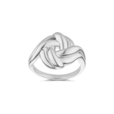 Knot Ring Large