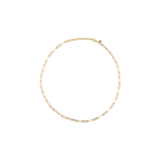 Link Halsband