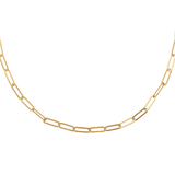 Link Halsband