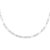 Link Necklace