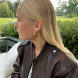 Ocean Flow Hoops XL