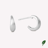 Ocean Flow Hoops Klein