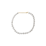 Aura Grande necklace