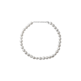 Aura Grande necklace