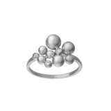 Pebbles ring