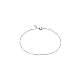 Scarlett bracelet