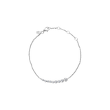 Stardust Flow Armbånd