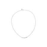 Stardust Flow Halskæde