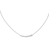 Stardust Flow Halskæde