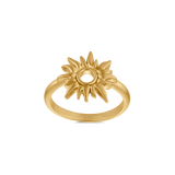 Sun Wild Ring