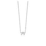 Together My Love Halsband