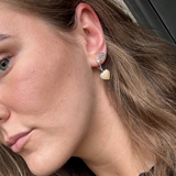 Together Ørestikker 3