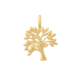 Tree of Life vedhæng
