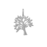 Tree of Life vedhæng