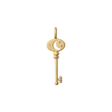 Unlock vedhæng