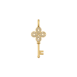 Unlock vedhæng