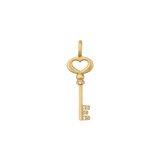 Unlock vedhæng