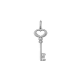 Unlock vedhæng