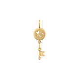 Unlock vedhæng