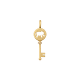 Unlock vedhæng