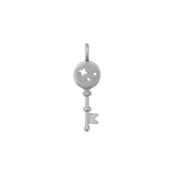 Unlock vedhæng