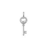 Unlock vedhæng