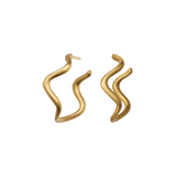 Wave Hoops