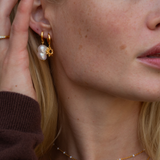 Sun Wild Hoops