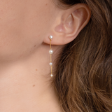 Aura Earhangers