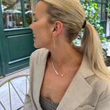 Aura Flow necklace
