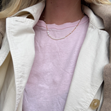 Aura Flow necklace
