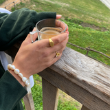 Aura Grande Armbånd