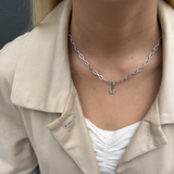 Butterfly Charm