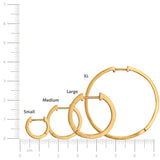Grace Hoop XL