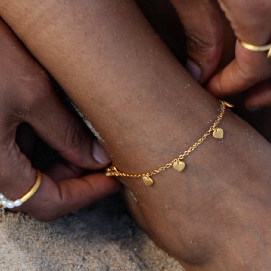 Just Love bracelet