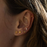 byBIEHL Piercing Studio
