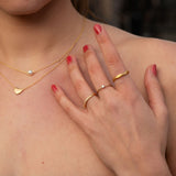 Biehl Fine Jewelry Eksklusiv Suite
