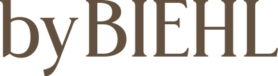 byBiehl® Danmark