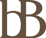 byBiehl® Danmark