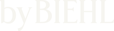 byBiehl® Danmark