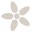 byBiehl® Officiel Side logo
