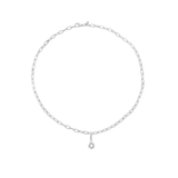 Charms Necklace Starter Kit: Sun Wild