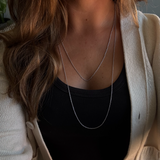 Classic Necklace