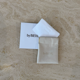 Travel kit