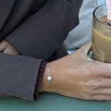 Coco Armband