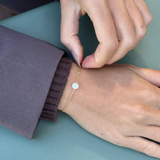 Coco Armband